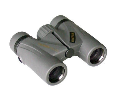 Бинокль Fujifilm Fujinon 10x25 HCF PHC