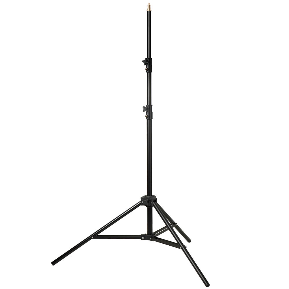 картинка Комплект студийного оборудования  Godox SK300IIV-D от магазина Ultra-mart