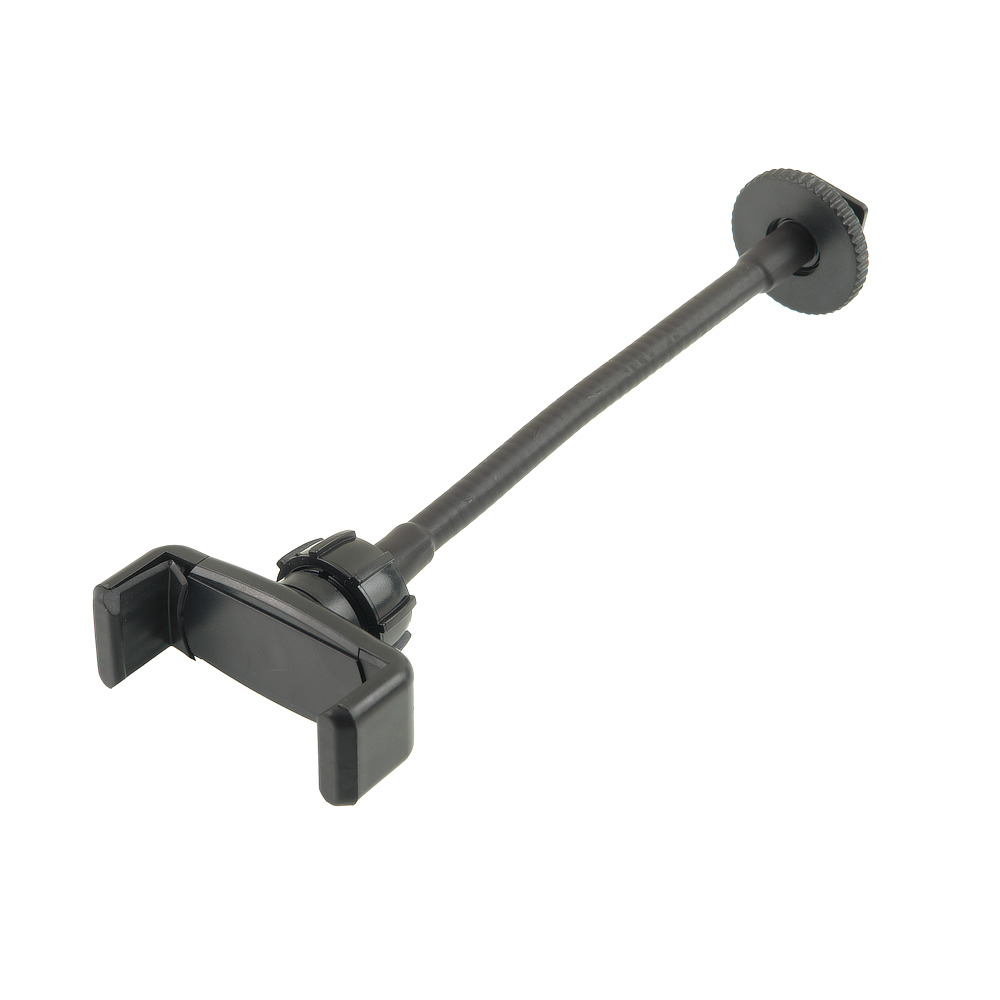 картинка Держатель Falcon Eyes PhoneHolder 160F гибкий для смартфона от магазина Ultra-mart