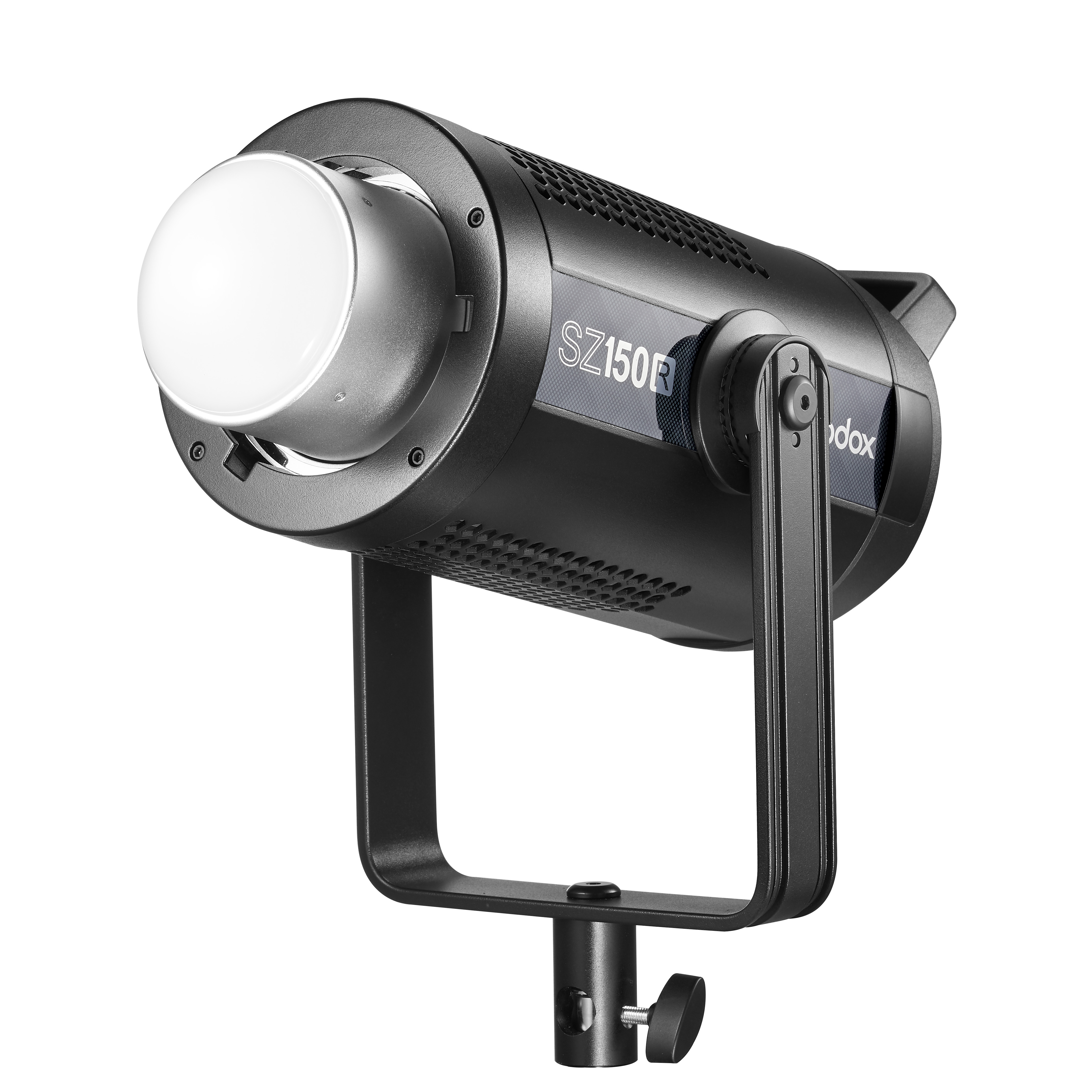 Осветитель светодиодный Godox SZ150R RGB студийный