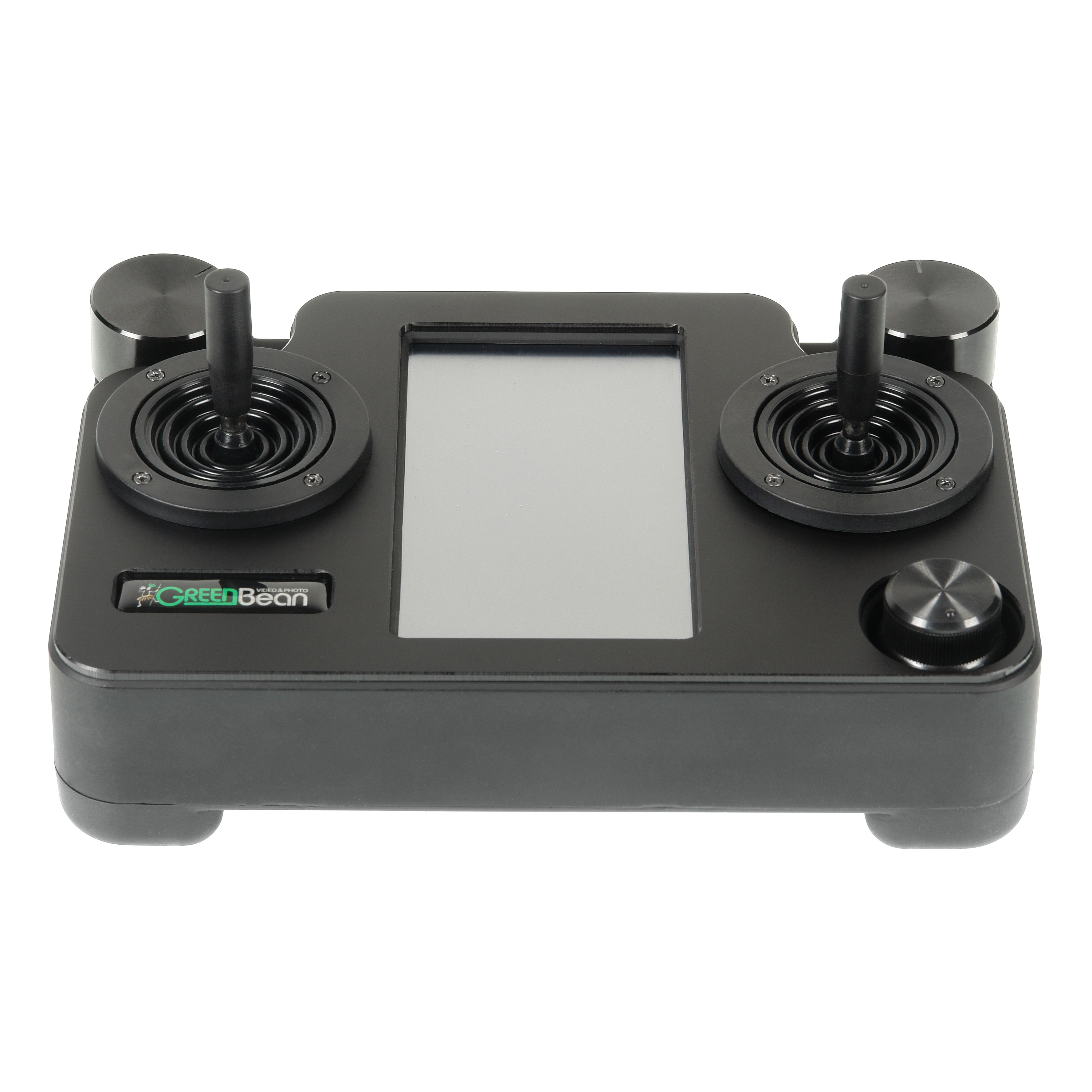 картинка Тросовая система подвеса камеры GreenBean CableCam Fly20 RCx моторизованная от магазина Ultra-mart