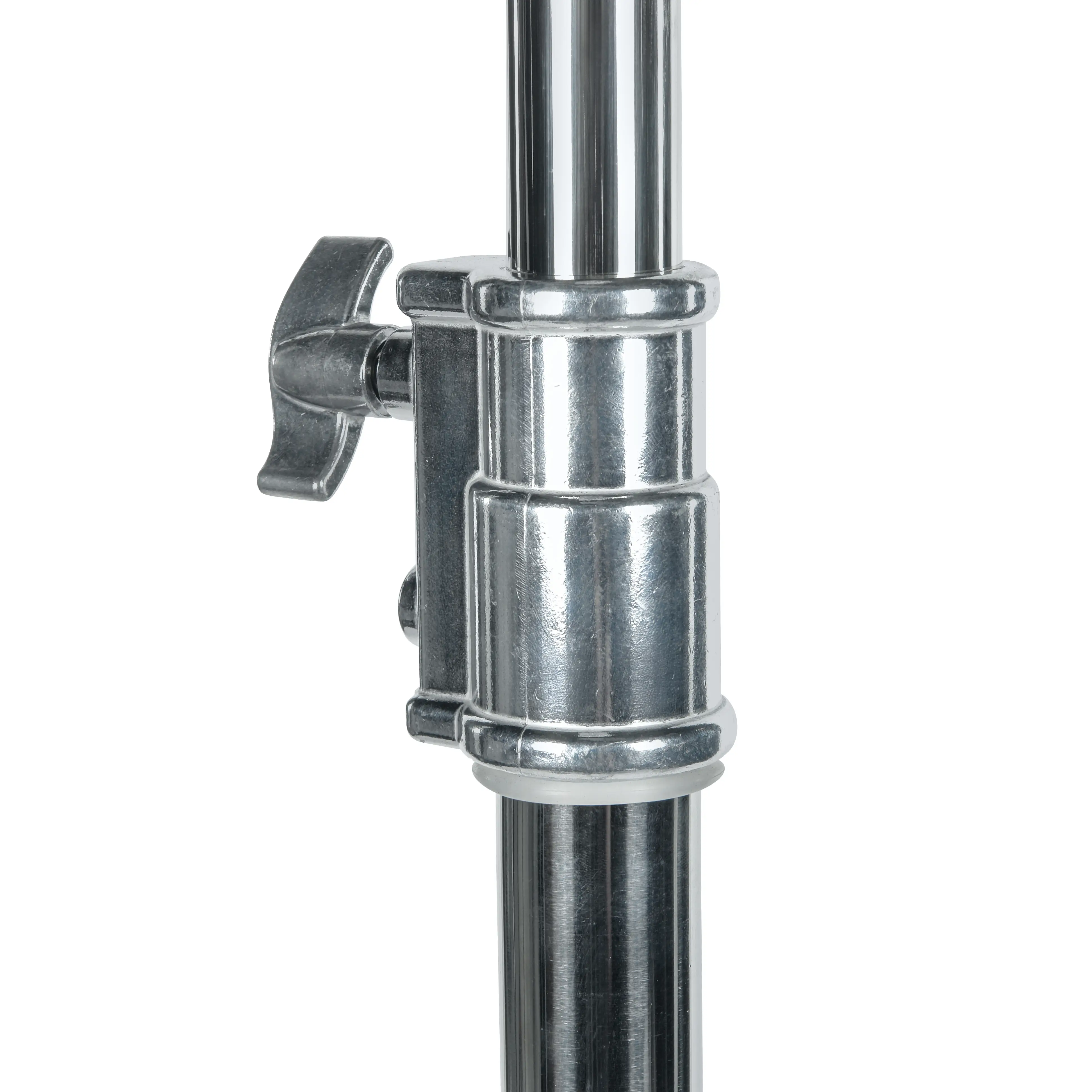 картинка Журавль Falcon Eyes LSV-2700 на колесах от магазина Ultra-mart