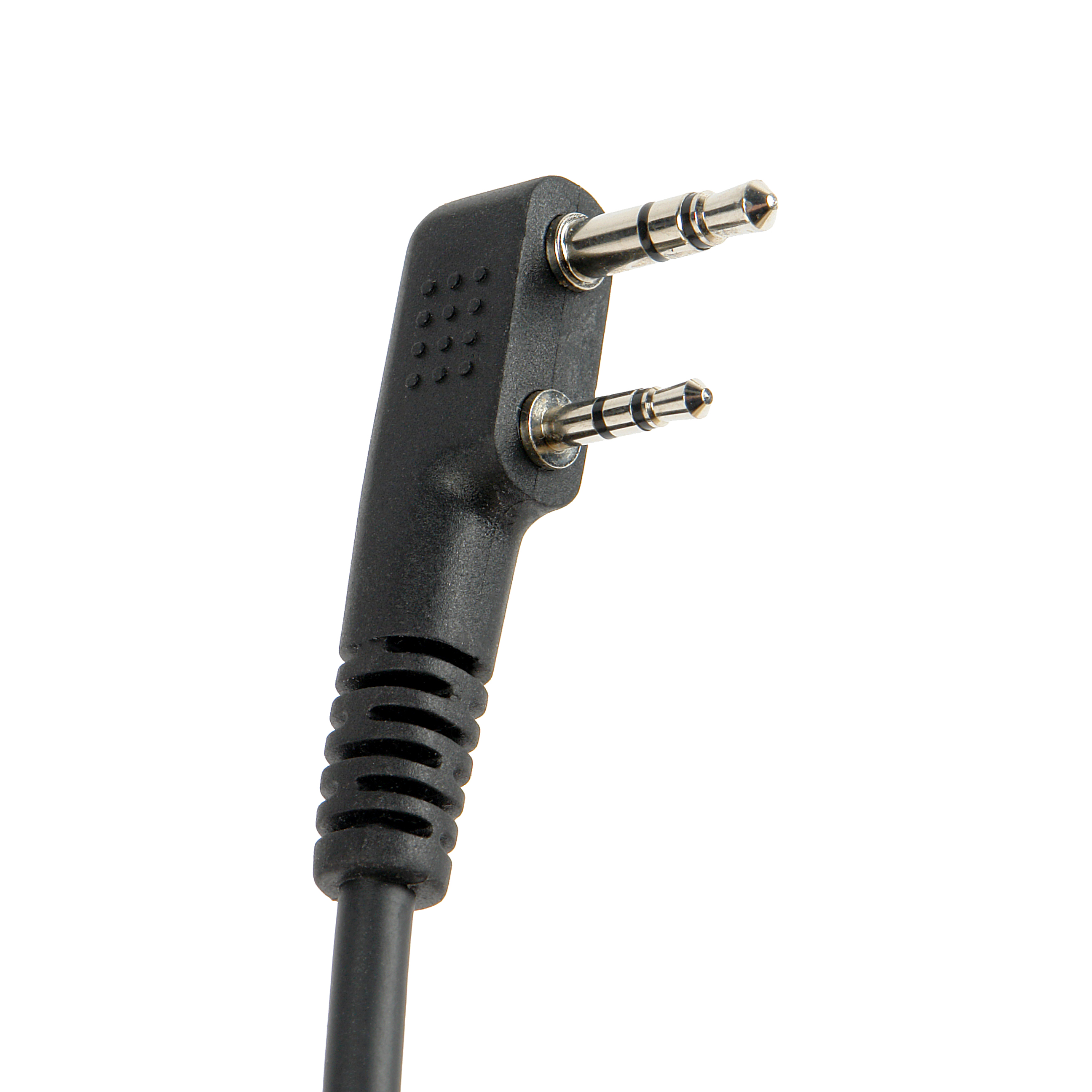 картинка Тактические наушники Veber Headset 120PRO от магазина Ultra-mart
