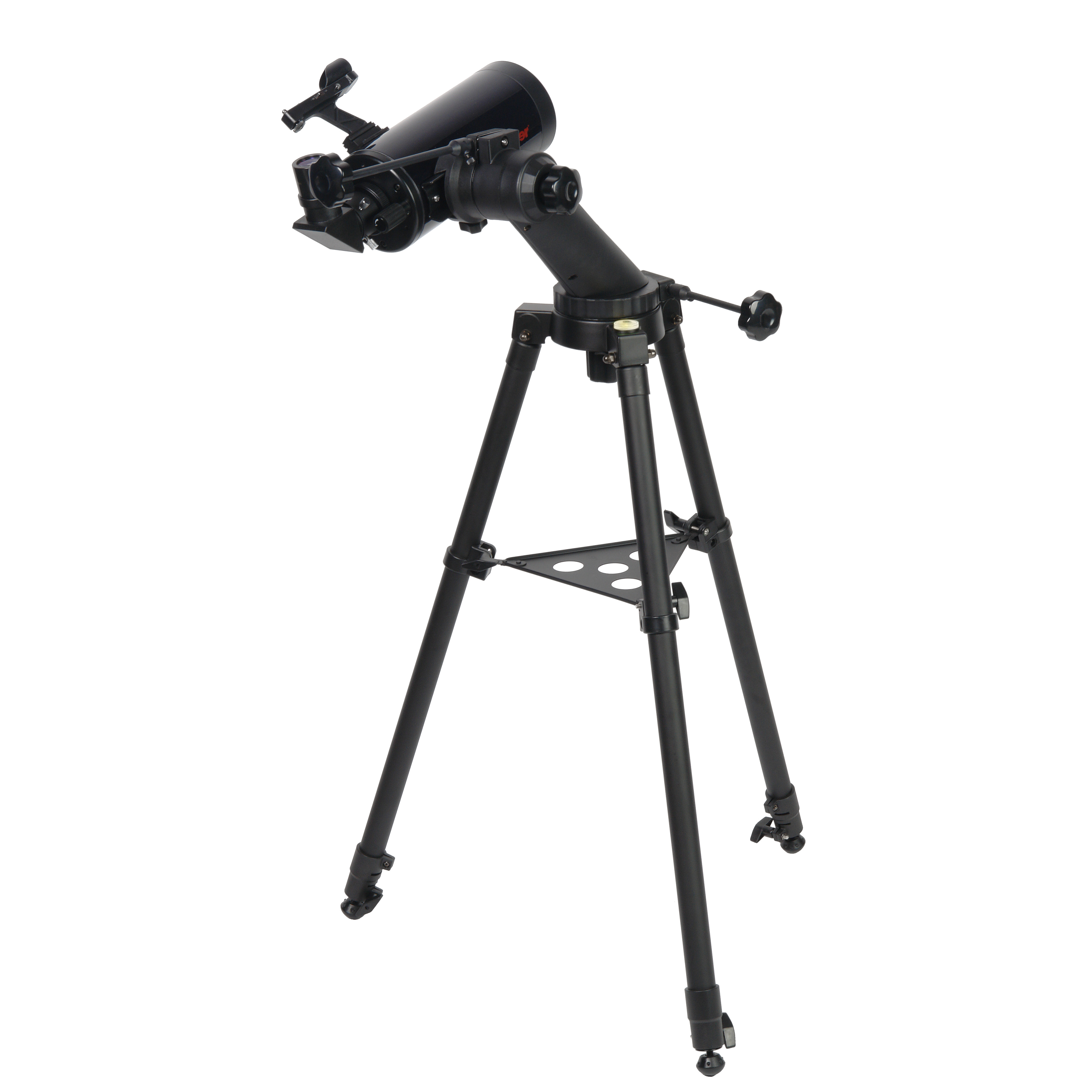 картинка Телескоп Veber NewStar MAK90 AZII от магазина Ultra-mart