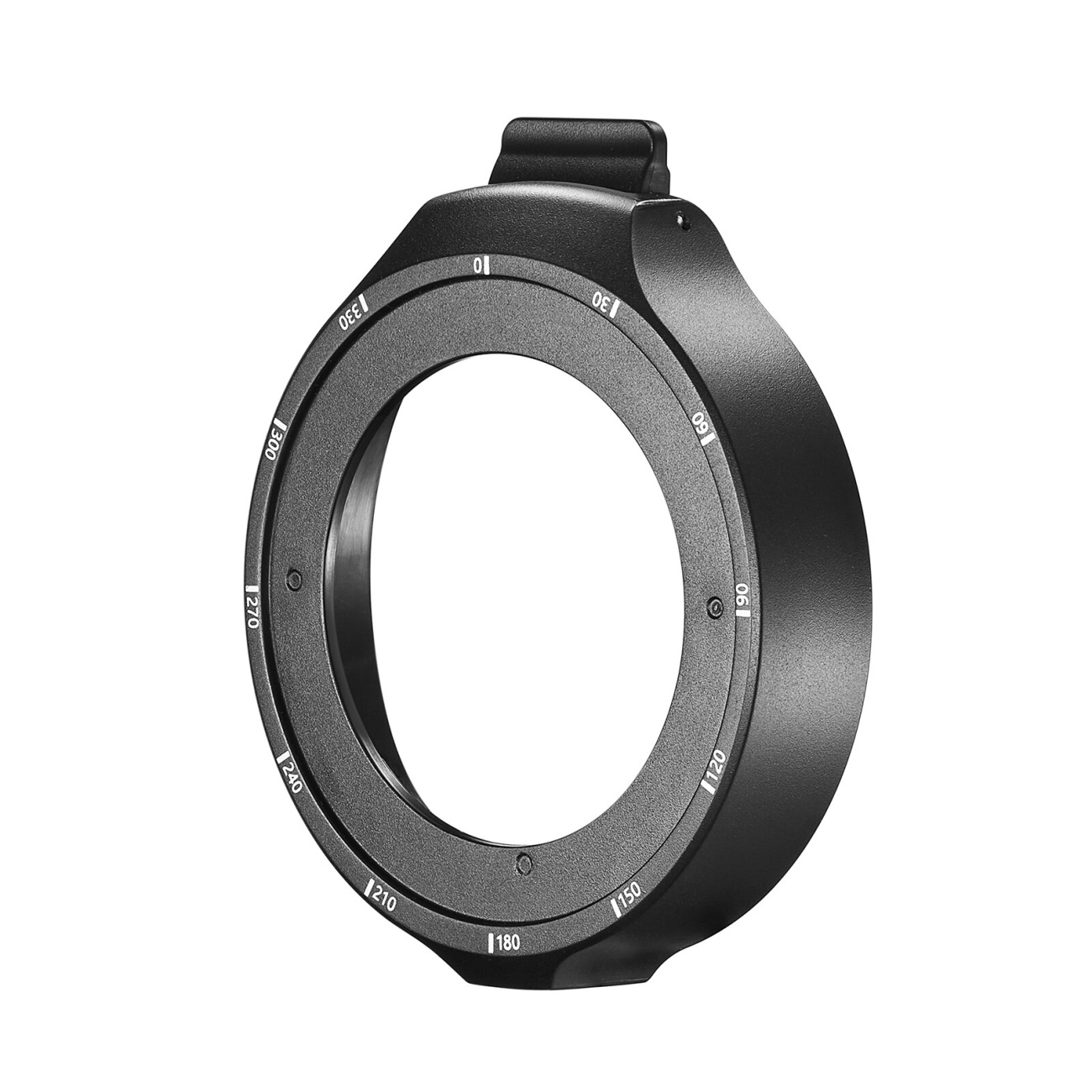 картинка Адаптер Godox AK-R28 для круглой головки от магазина Ultra-mart