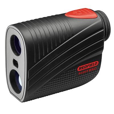 картинка Лазерный дальномер Redfield Raider 650 от магазина Ultra-mart