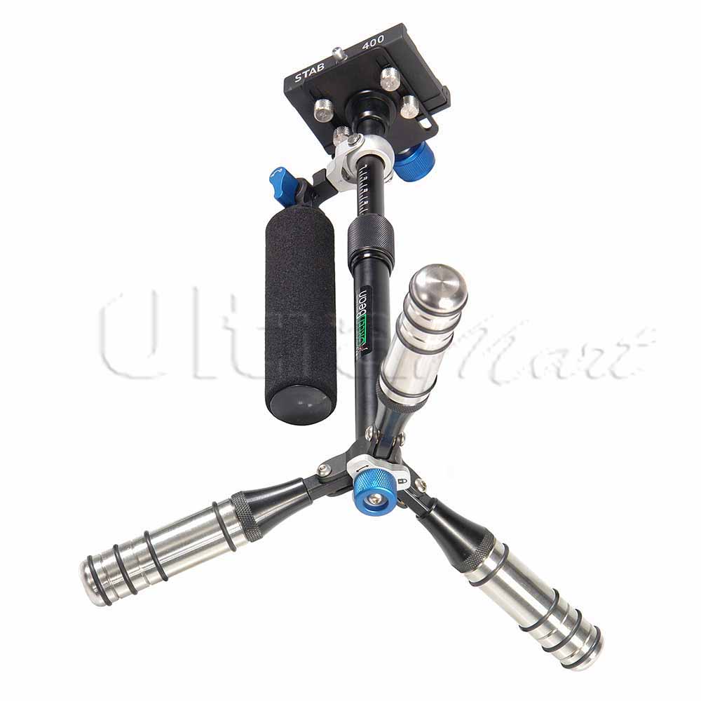 картинка Стедикам GreenBean STAB 400 от магазина Ultra-mart