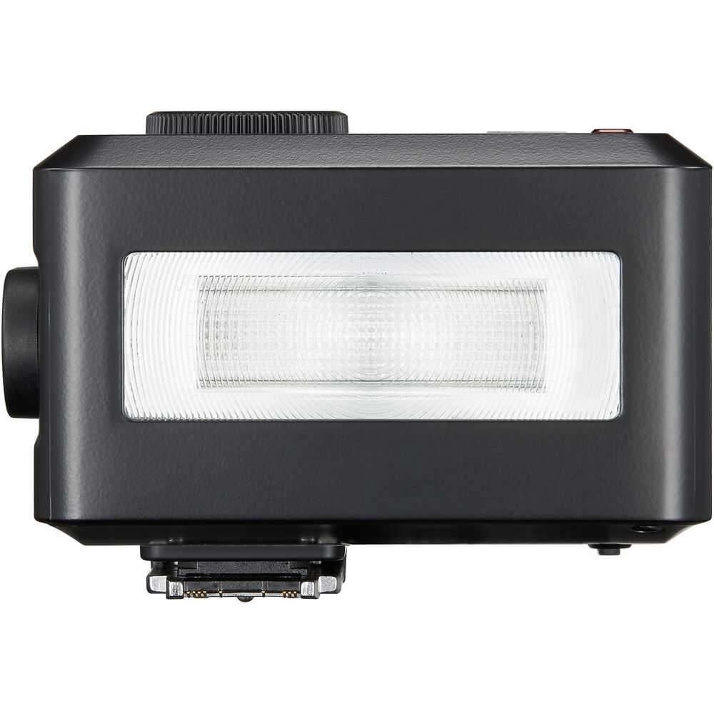 картинка Вспышка накамерная Godox iFlash iT30 Pro N для Nikon от магазина Ultra-mart