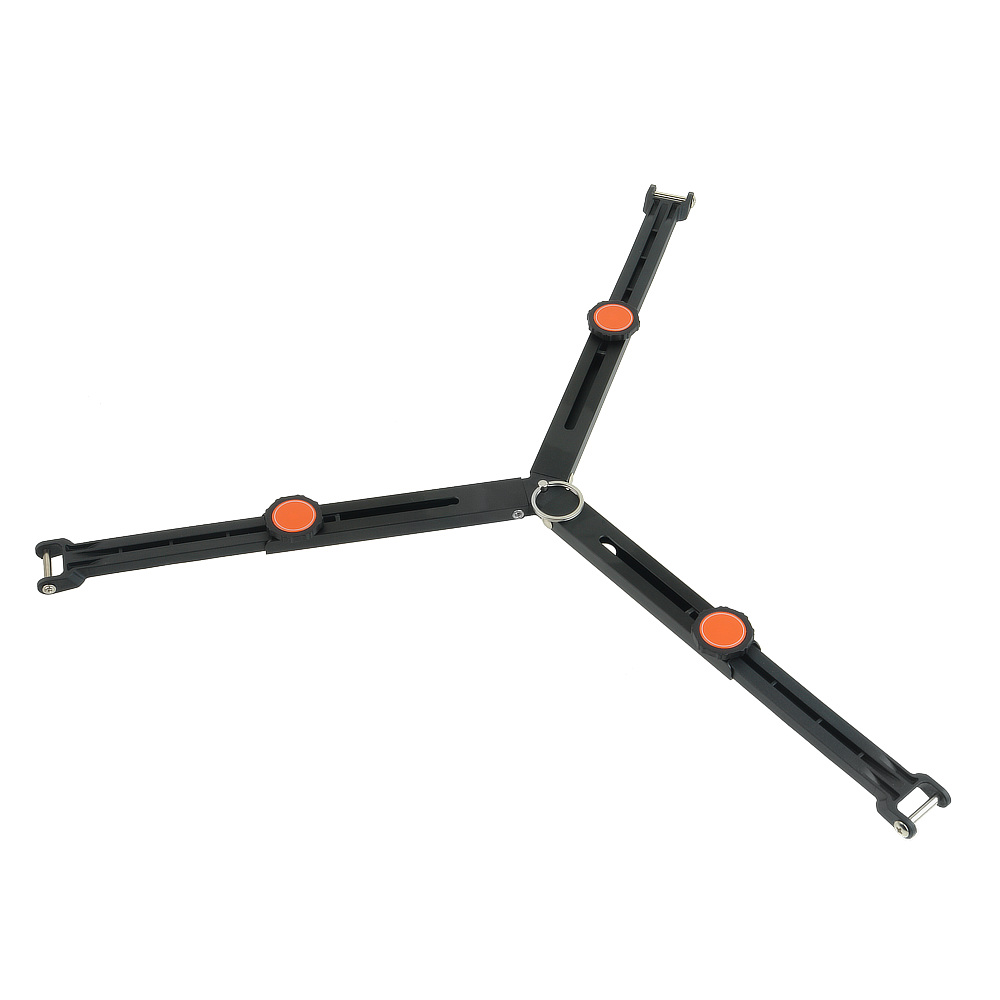 картинка Растяжка средняя GreenBean MidSpread 01 для HDV Elite от магазина Ultra-mart