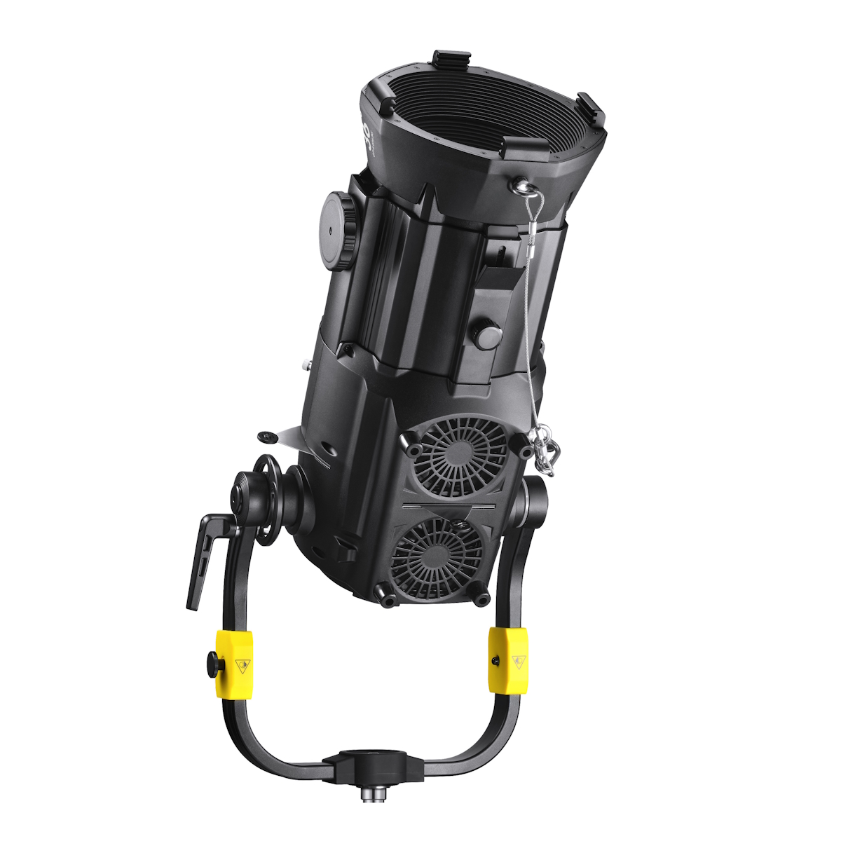 картинка Проекционная насадка Godox Knowled GP19K с байонетом G Mount от магазина Ultra-mart