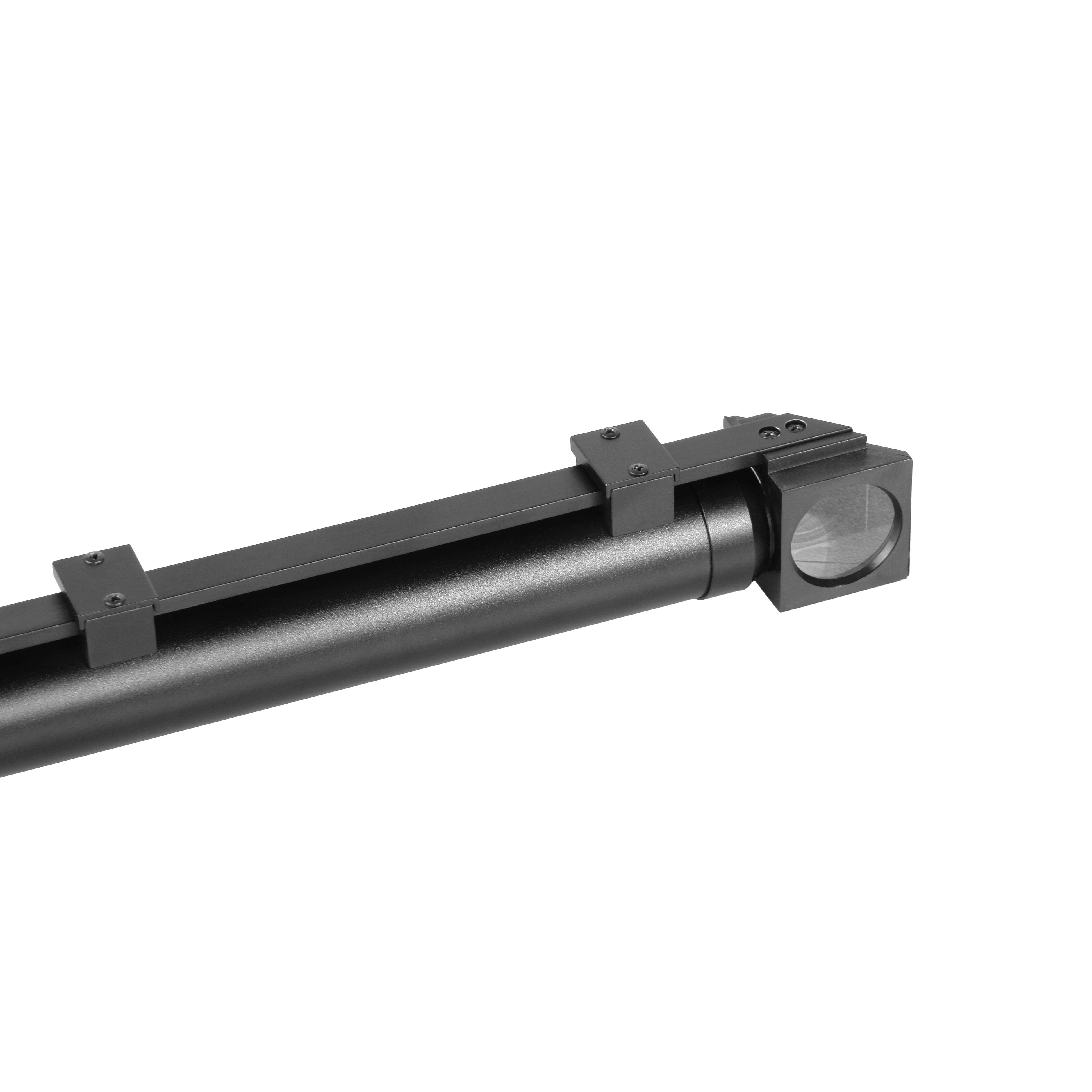 картинка Перископ тактический Veber PF 5x20 с сеткой от магазина Ultra-mart