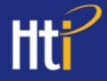 HTI