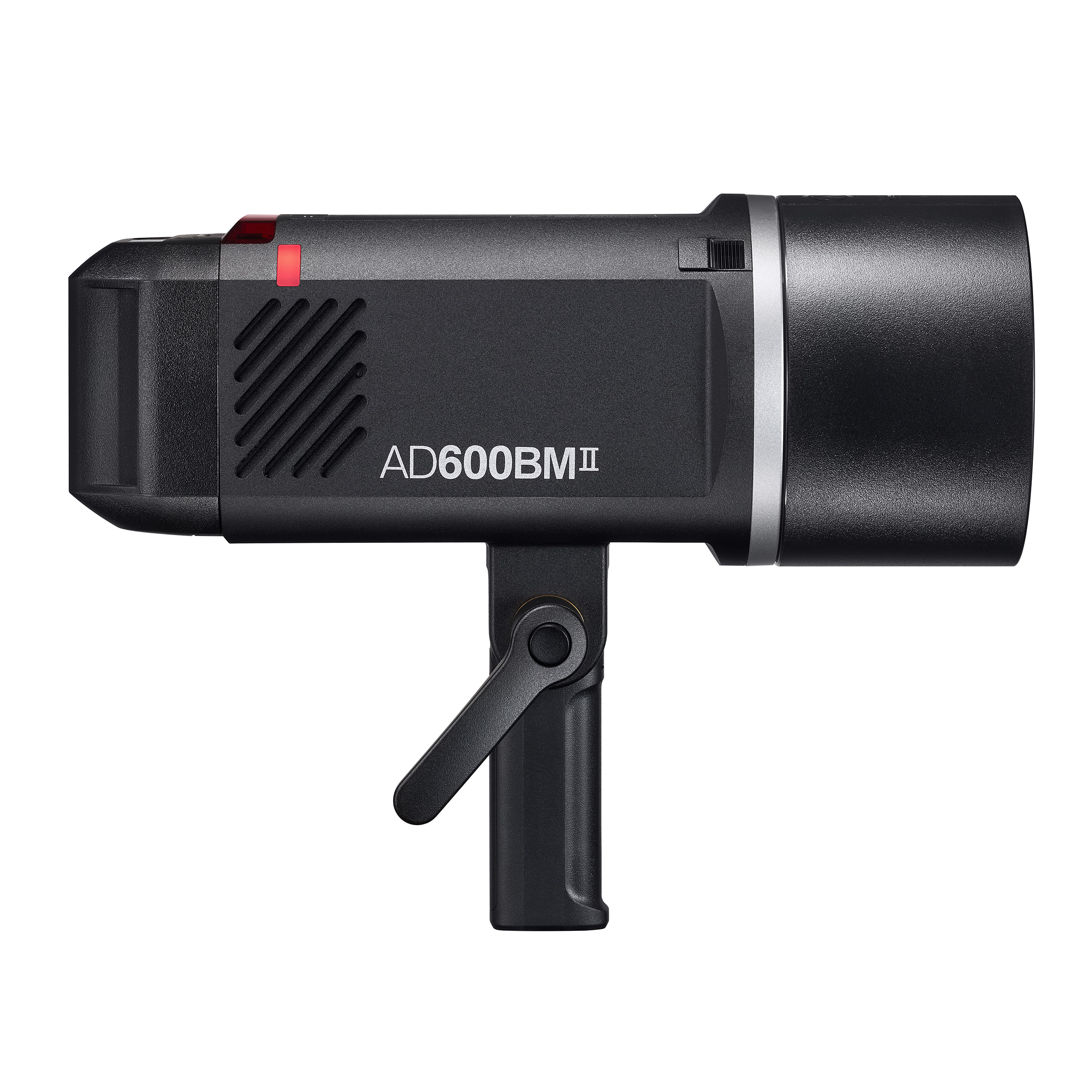 картинка Вспышка аккумуляторная Godox Witstro AD600BMII, 600 Дж, арт.32124 от магазина Ultra-mart