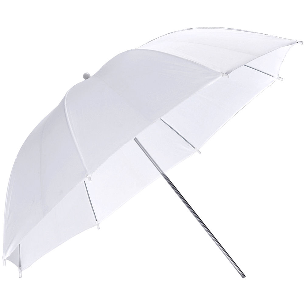 картинка Фотозонт Godox UB-008 101cm просветный от магазина Ultra-mart