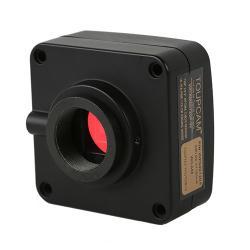 картинка Видеоокуряр WCAM0720PA-MT9P031 от магазина Ultra-mart