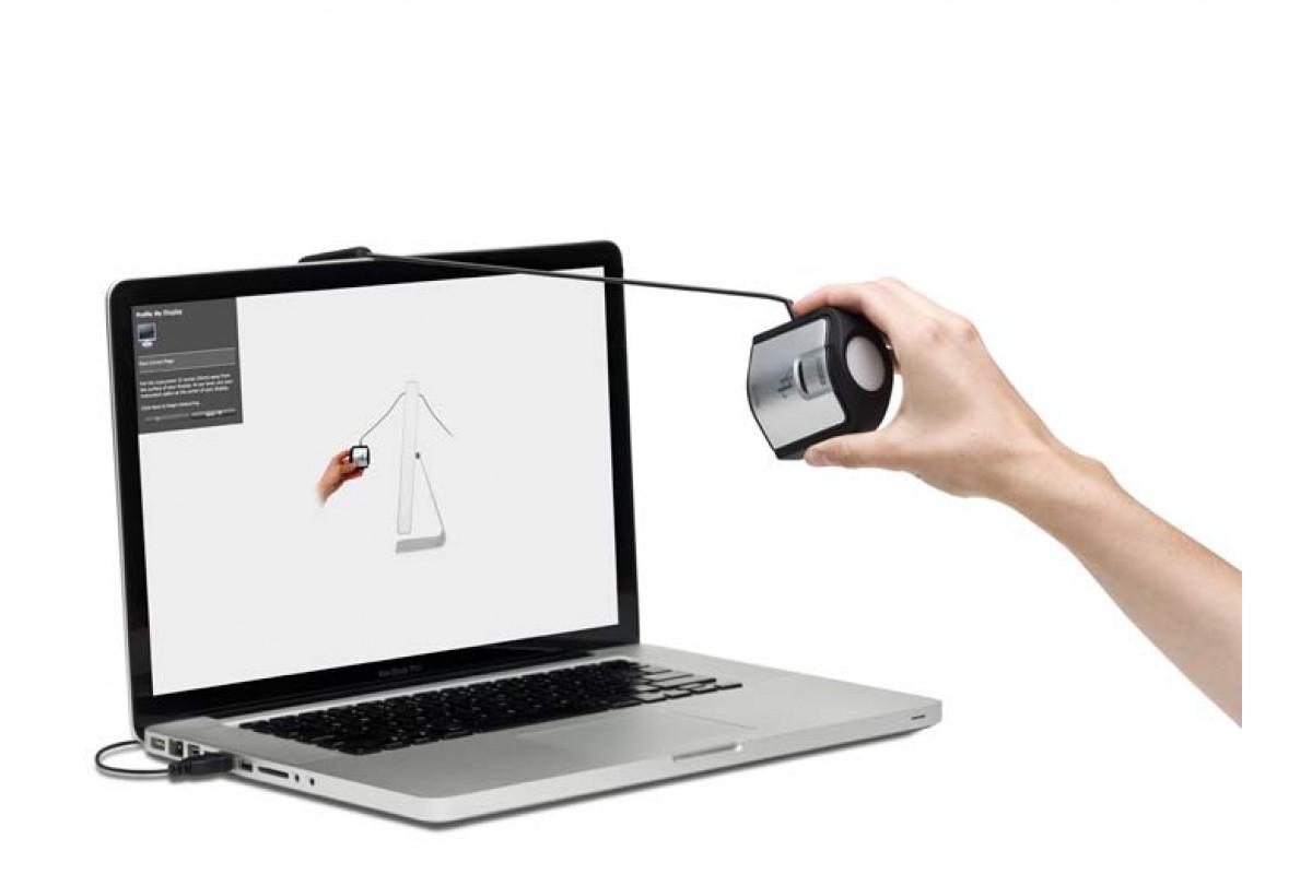 картинка Калибратор монитора X-Rite Eye-one Display Pro от магазина Ultra-mart