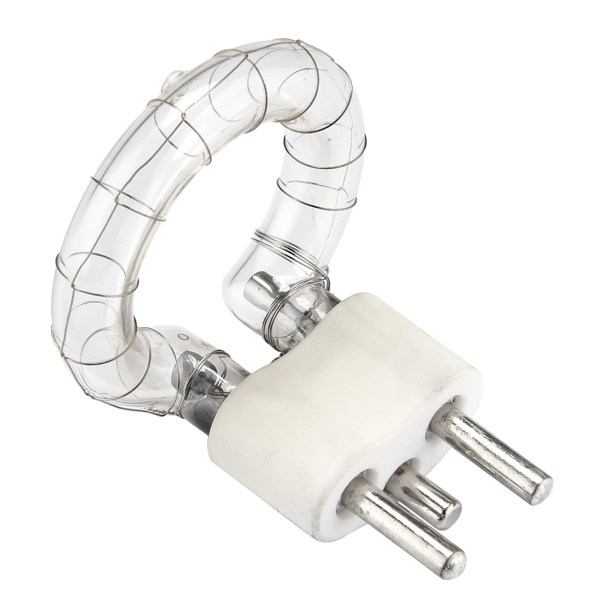 картинка Лампа импульсная Godox FT-AD300 для AD300Pro от магазина Ultra-mart