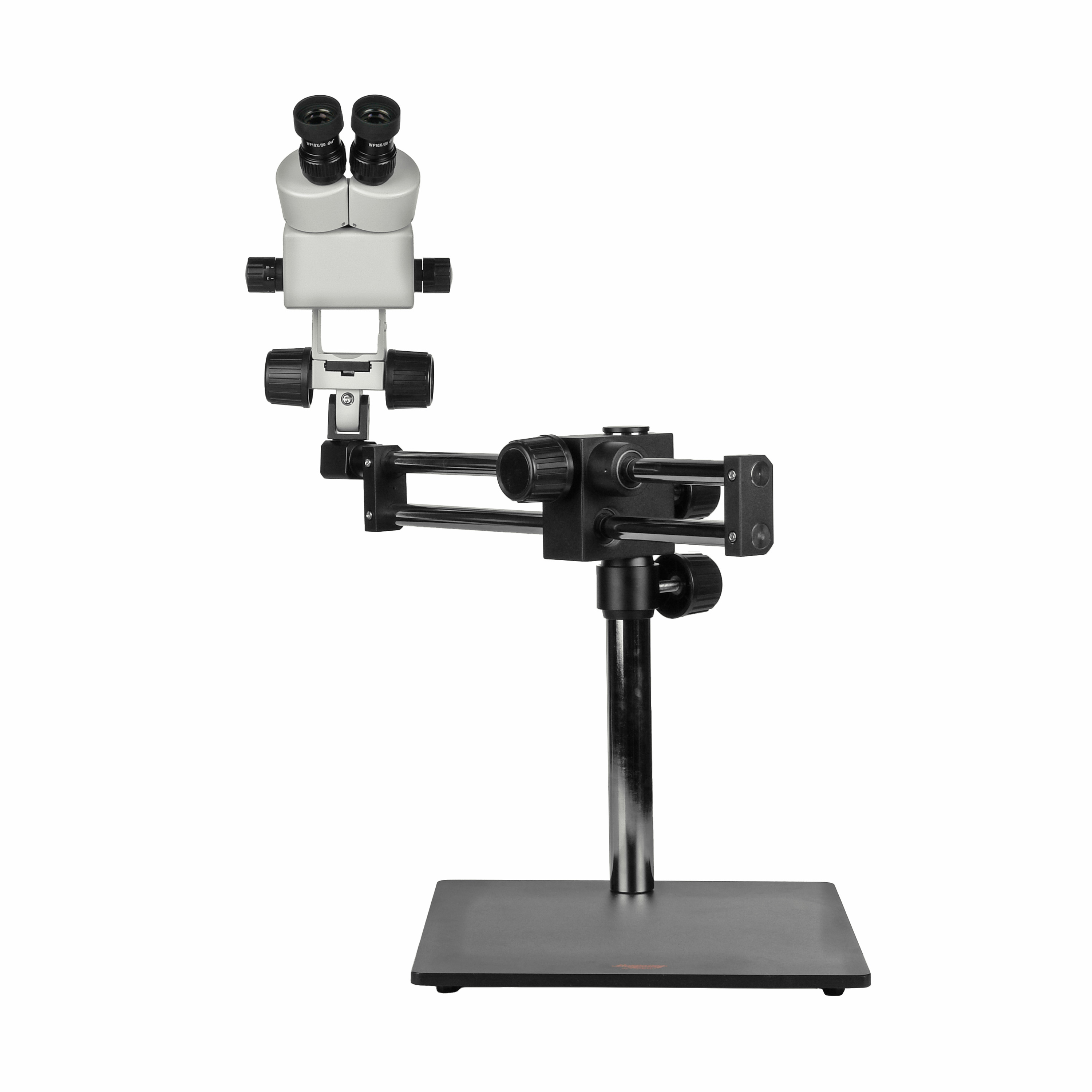 картинка Микроскоп стерео Микромед MC-2-ZOOM STL5 от магазина Ultra-mart