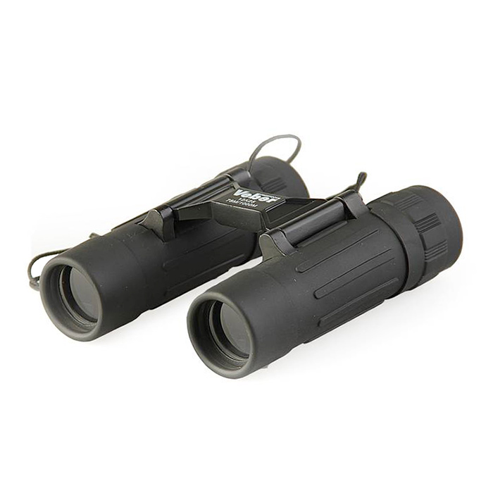 картинка Бинокль Veber Free Focus БП 12x25 от магазина Ultra-mart
