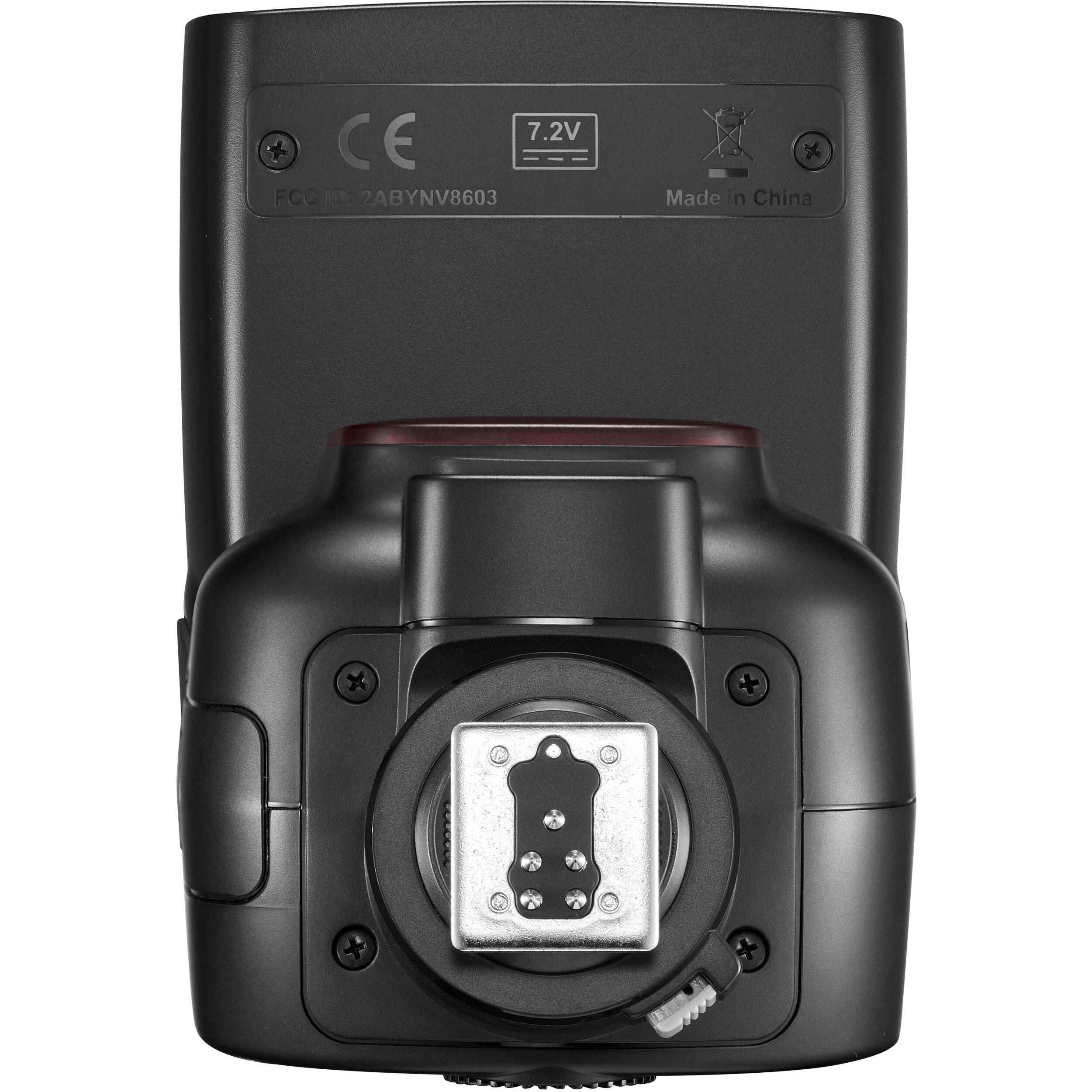 картинка Вспышка накамерная Godox ThinkLite TT685IIC E-TTL для Canon арт.29098 от магазина Ultra-mart