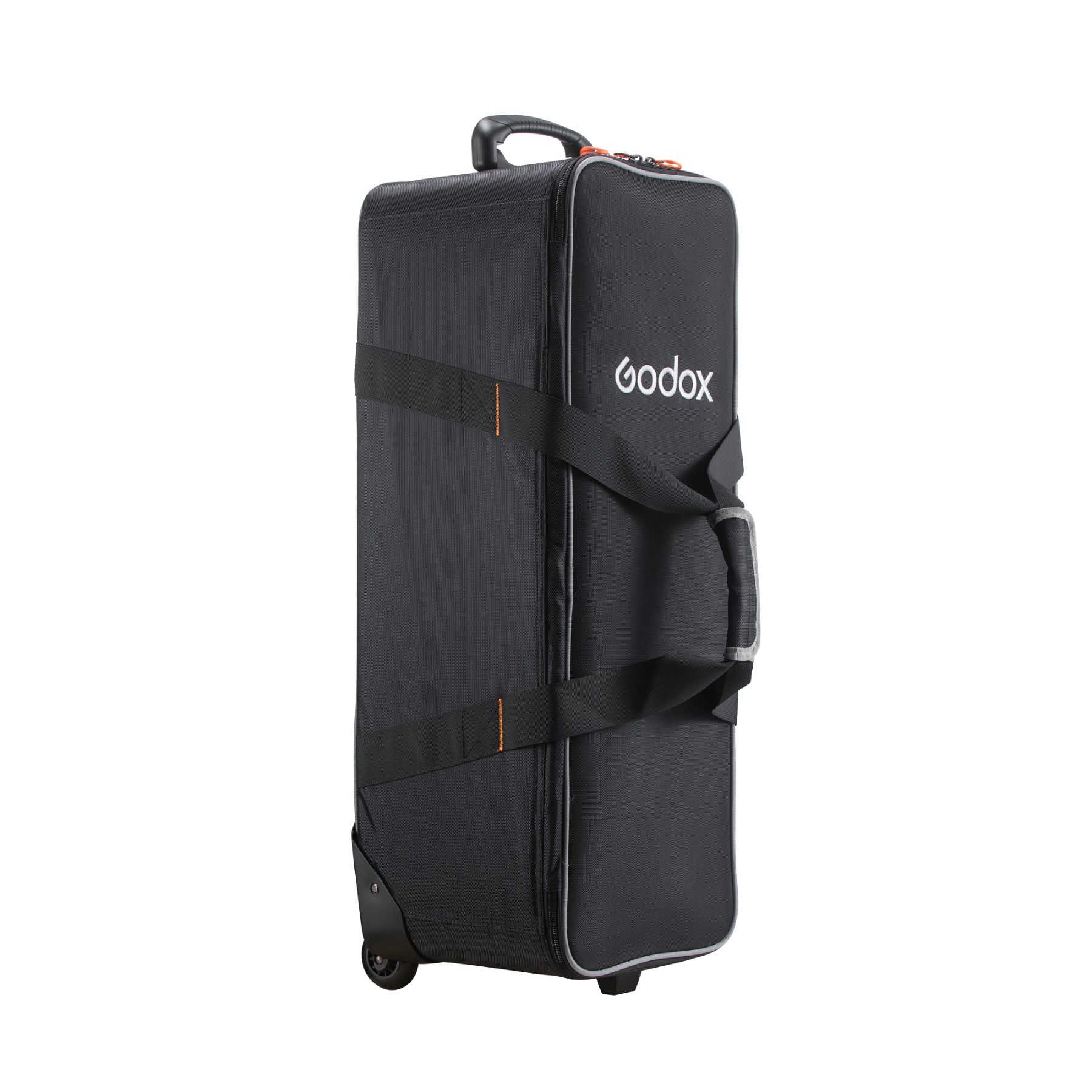 картинка Комплект студийного оборудования Godox SL100D-K2 от магазина Ultra-mart