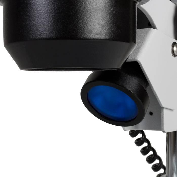 картинка Микроскоп стерео МС-2-ZOOM Digital от магазина Ultra-mart