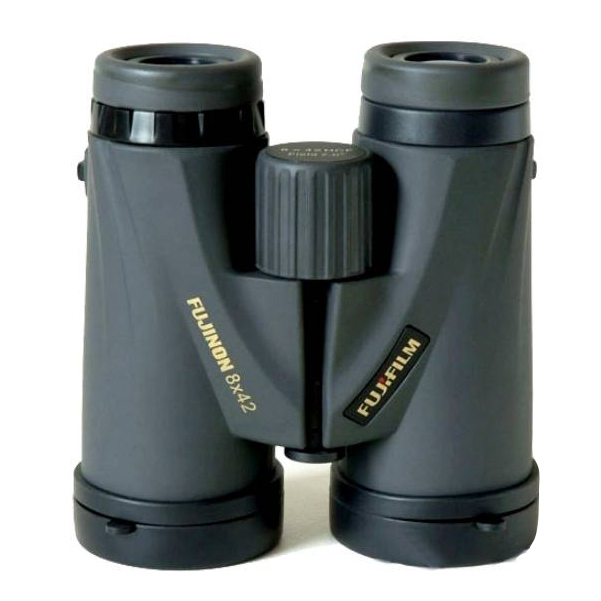 картинка Бинокль Fujifilm Fujinon 10x42 HCF PHC от магазина Ultra-mart