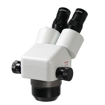 картинка Оптич.головка МС-2-ZOOM вар.1 от магазина Ultra-mart