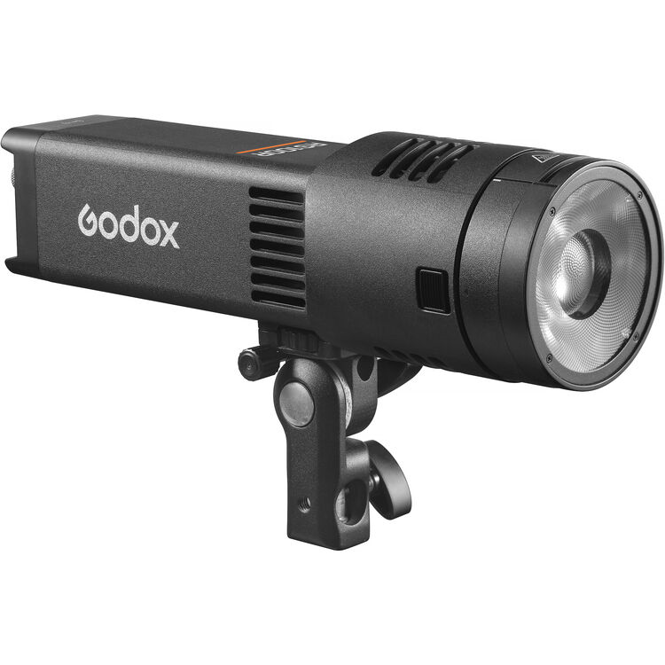 Осветитель светодиодный Godox RS100R, арт.33389