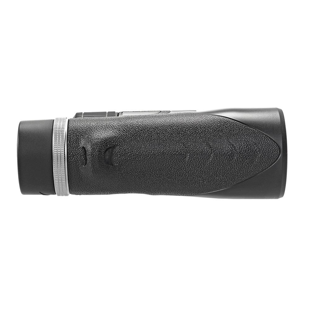 картинка Бинокль 8*42 Veber Hunter (черный) от магазина Ultra-mart