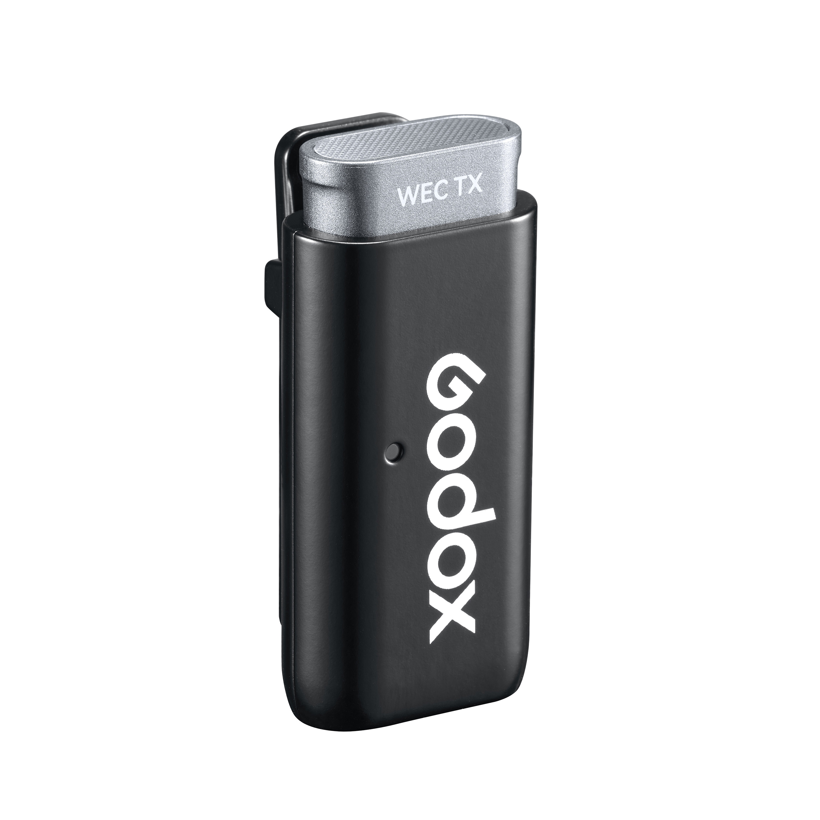 картинка Радиосистема Godox WEC Kit1 накамерная от магазина Ultra-mart