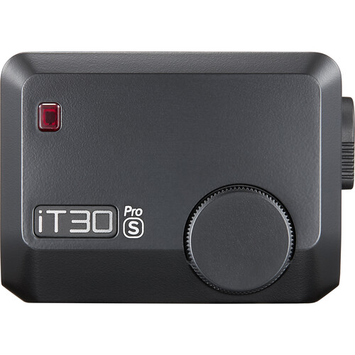 картинка Вспышка накамерная Godox iFlash iT30 Pro S для Sony от магазина Ultra-mart