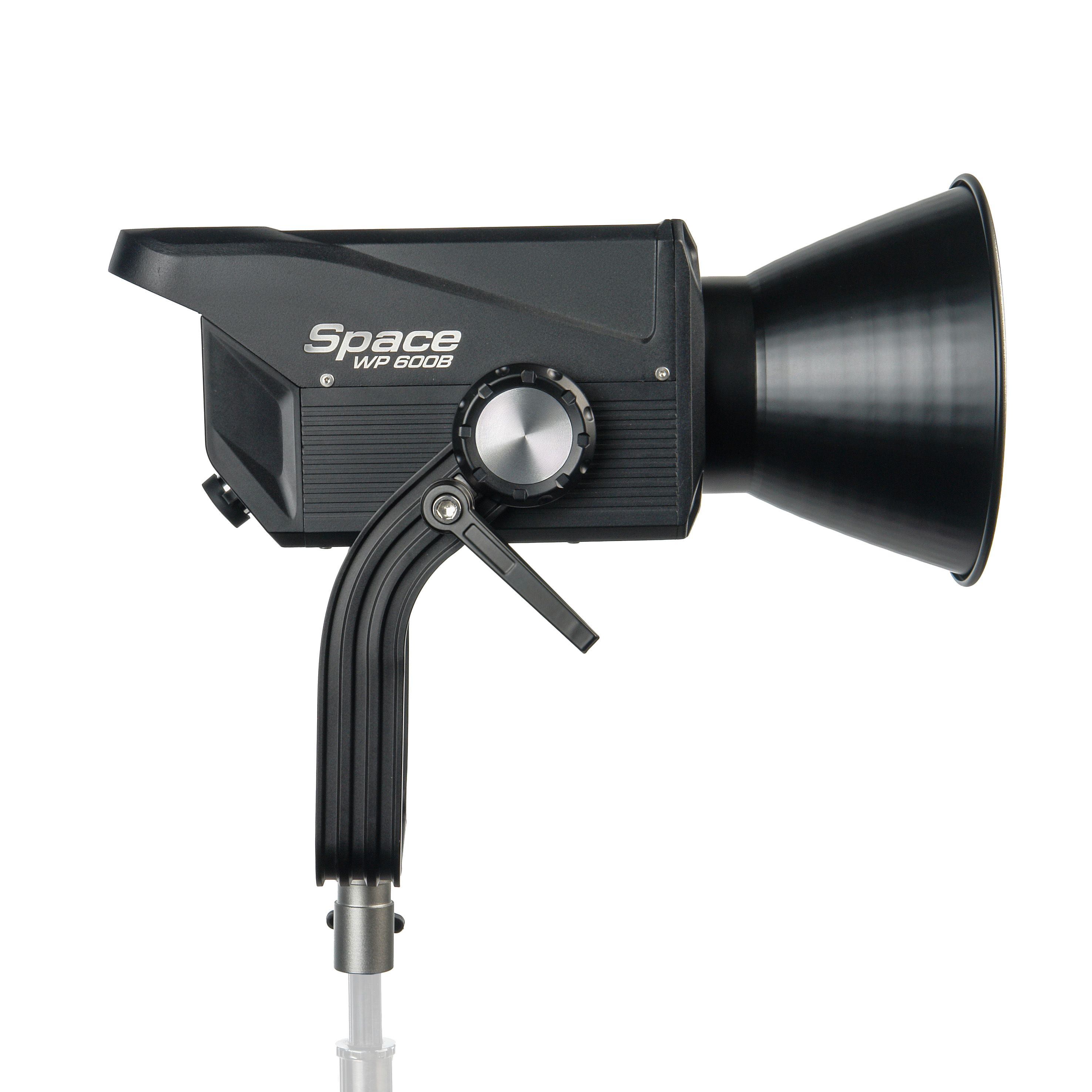 картинка Осветитель cветодиодный GreenBean Space WP 600B от магазина Ultra-mart