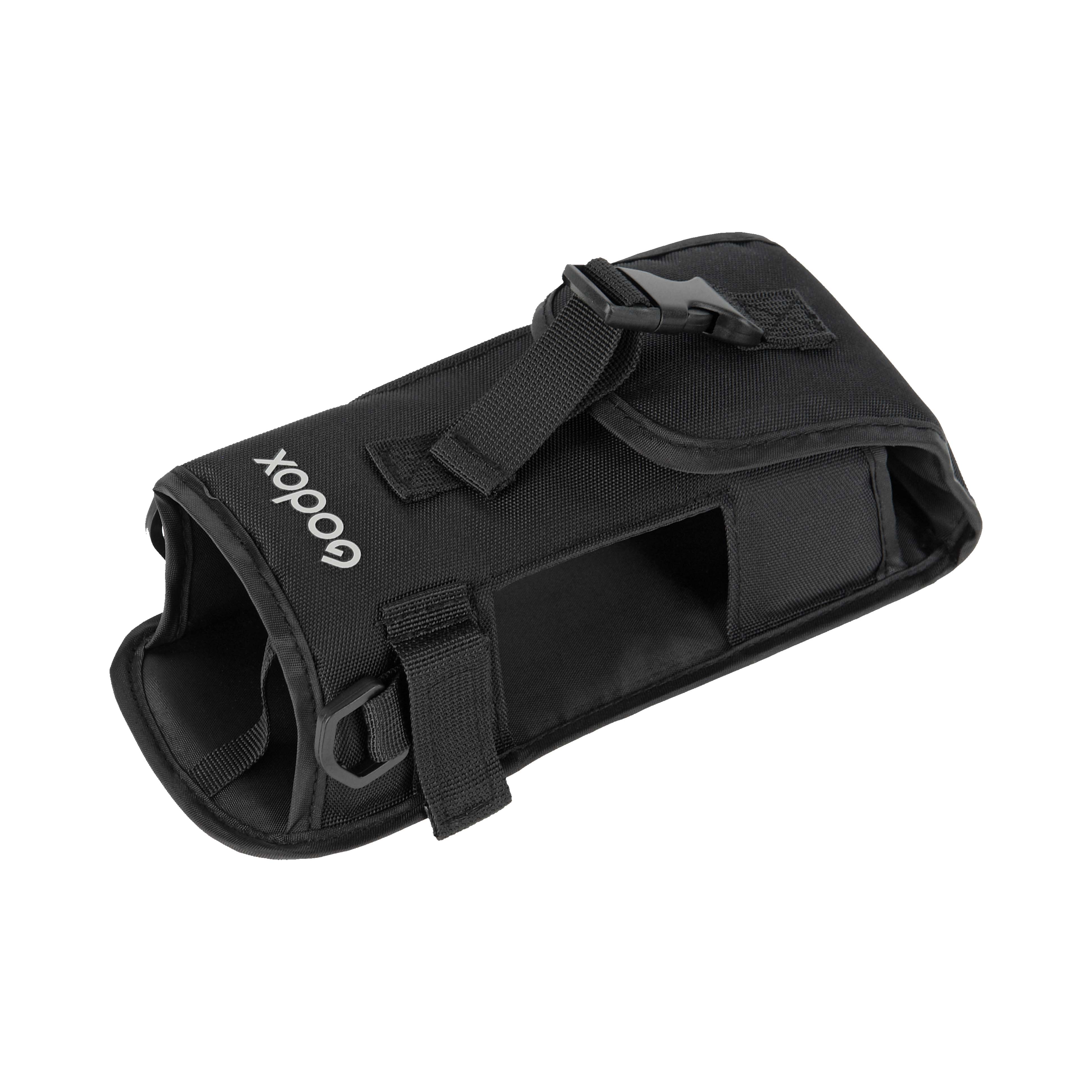 картинка Сумка Godox CB56 для комплекта с R200 от магазина Ultra-mart