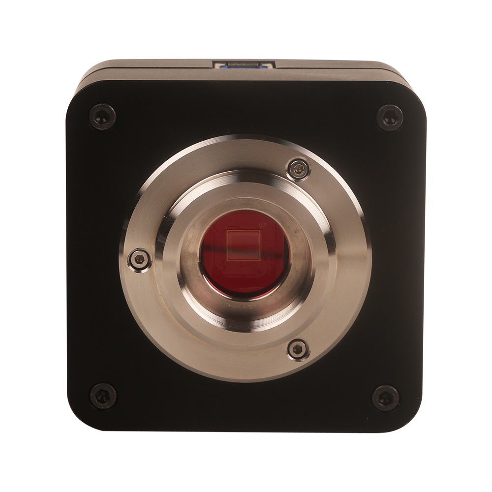 картинка Видеоокуляр ToupCam E3ISPM05000KPA от магазина Ultra-mart