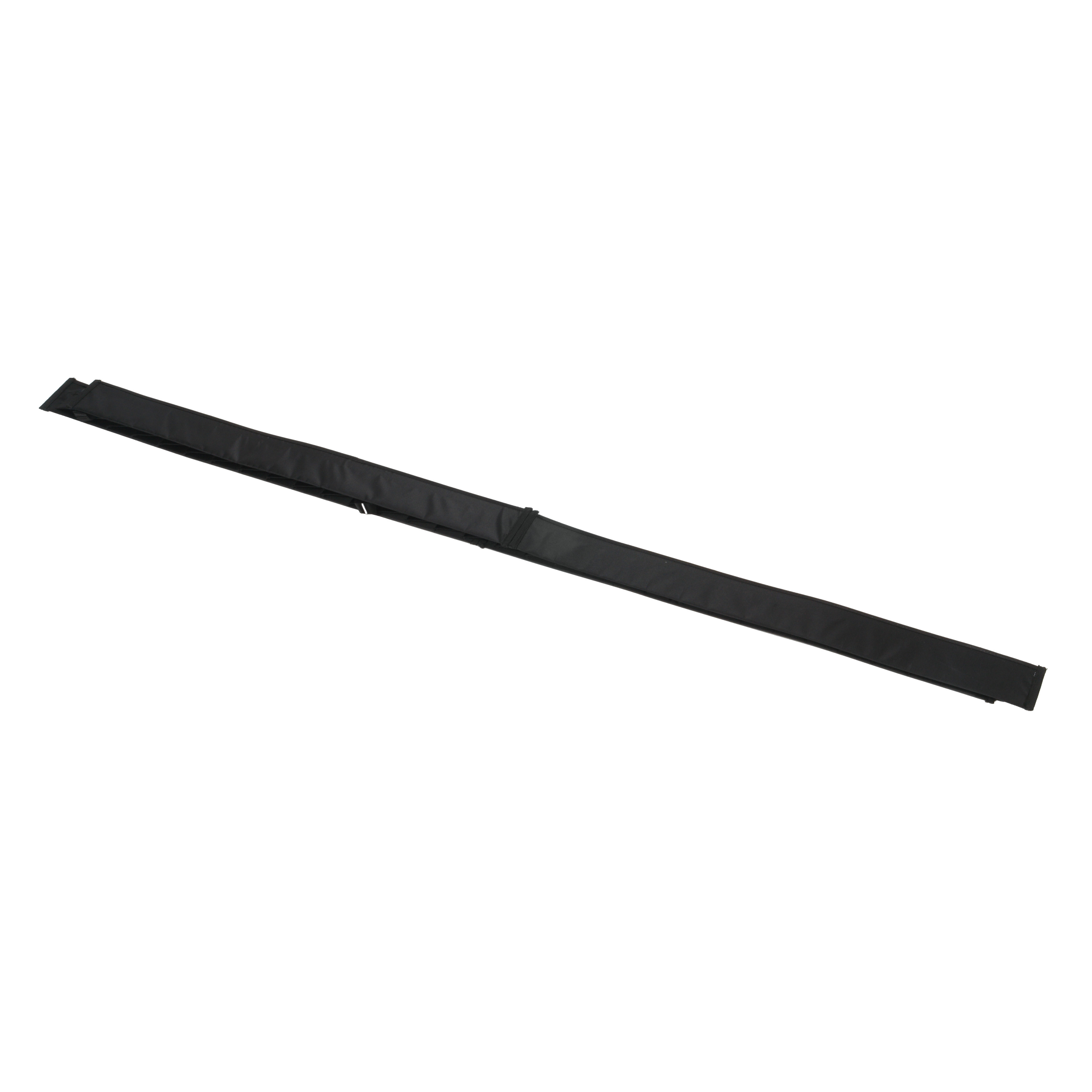 картинка Насадка сотовая GreenBean LedFlow HC-4ft от магазина Ultra-mart