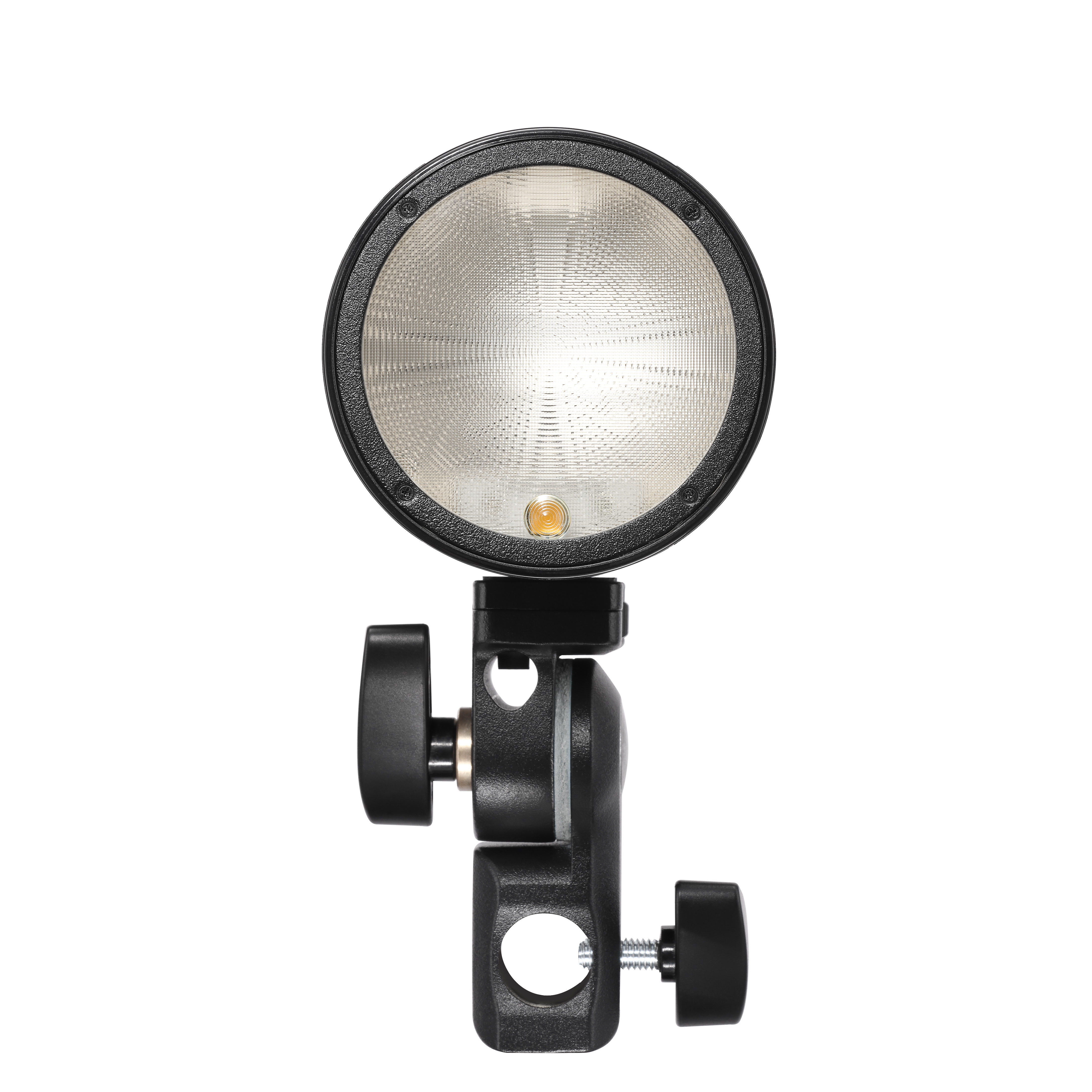 картинка Вспышка аккумуляторная Godox Witstro AD100Pro с поддержкой TTL от магазина Ultra-mart