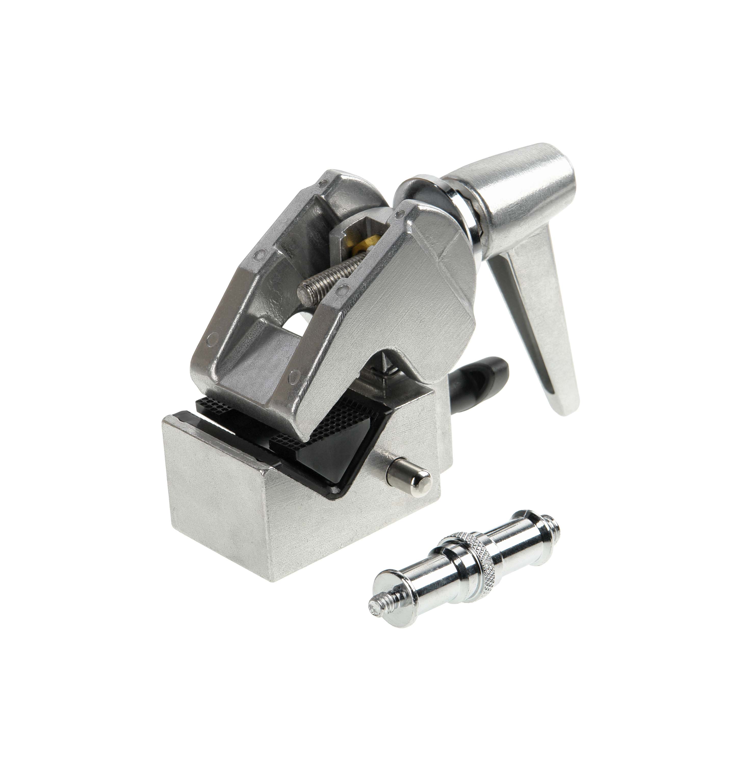 картинка Зажим GreenBean MegaClamp MC-050 от магазина Ultra-mart