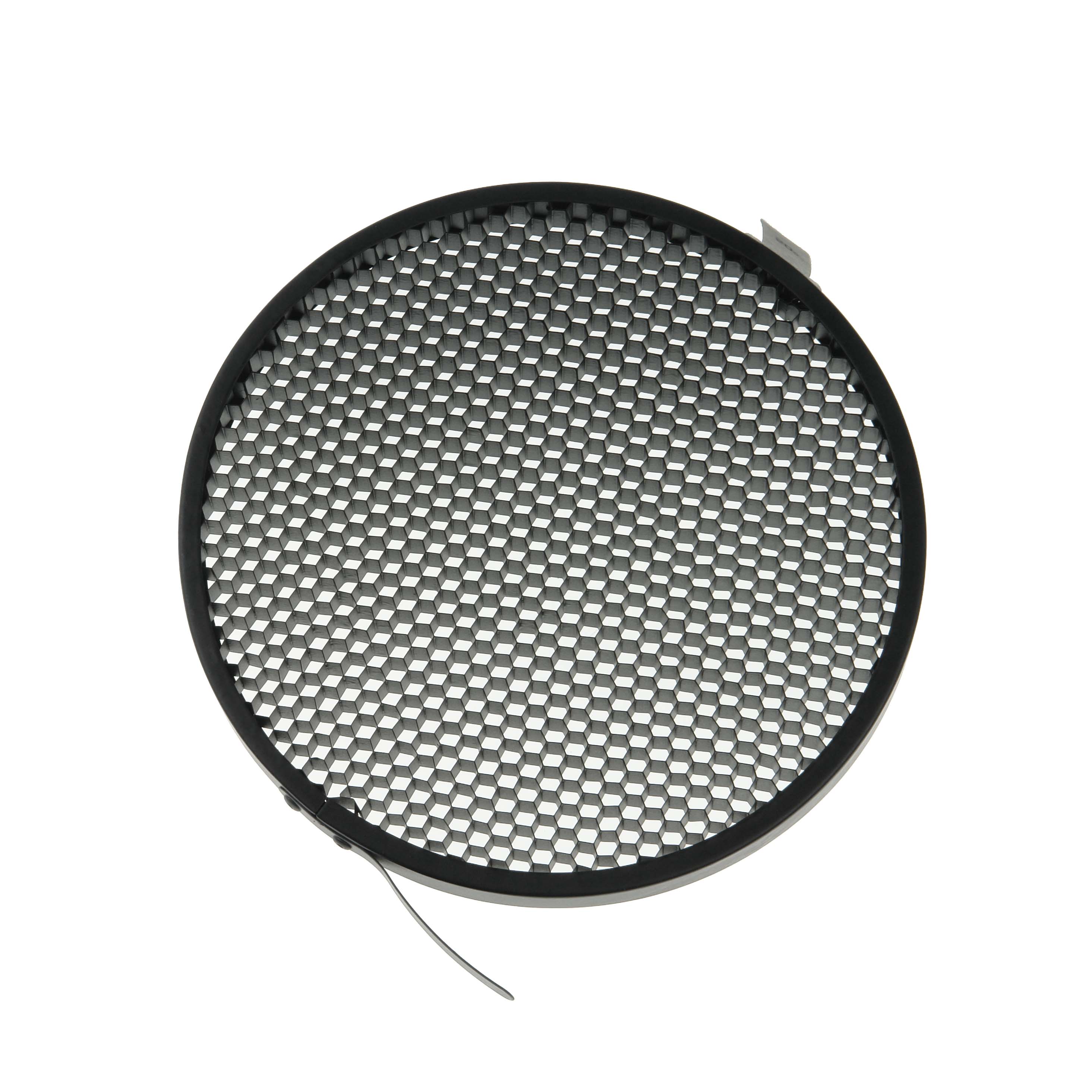 картинка Сотовая насадка Falcon Eyes Grid 50° от магазина Ultra-mart