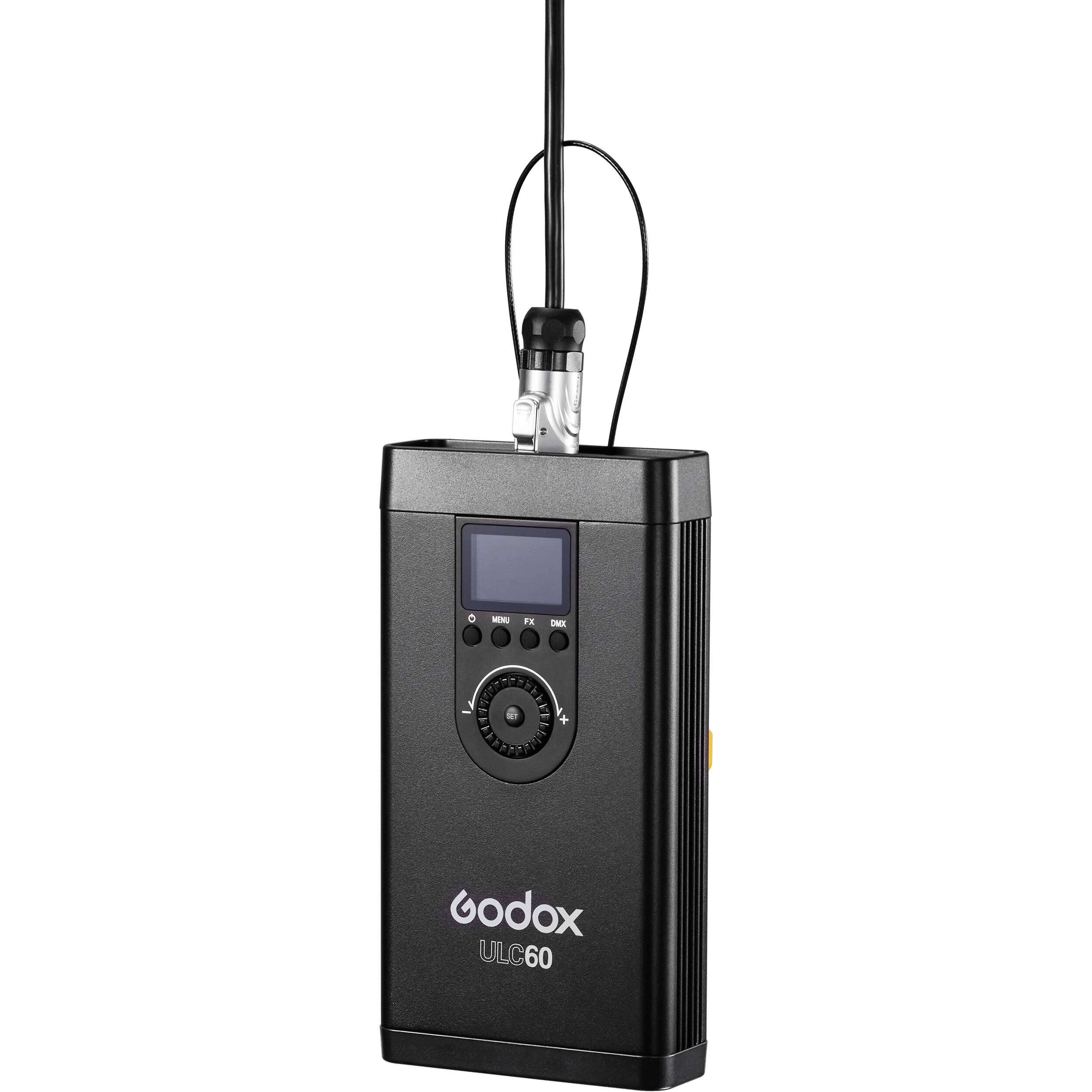картинка Осветитель светодиодный Godox UL60Bi от магазина Ultra-mart