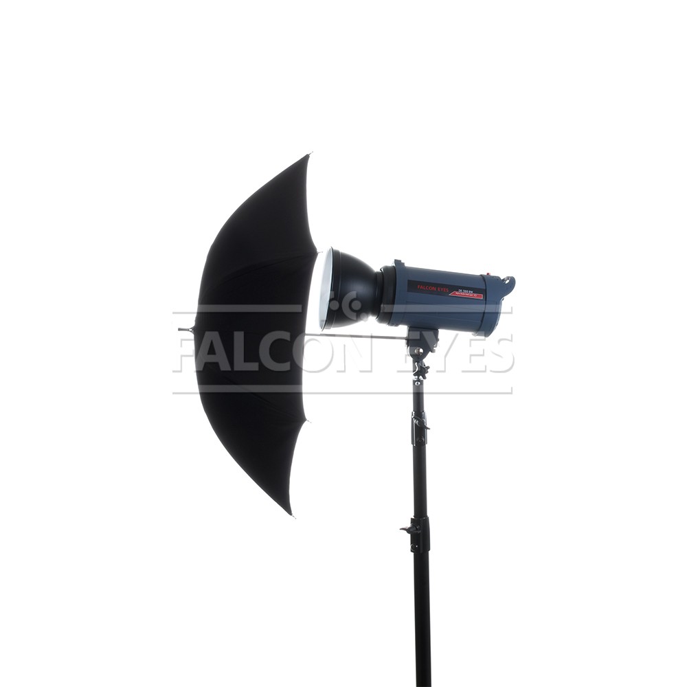 картинка Фотозонт Falcon Eyes URK-32TSB1 от магазина Ultra-mart
