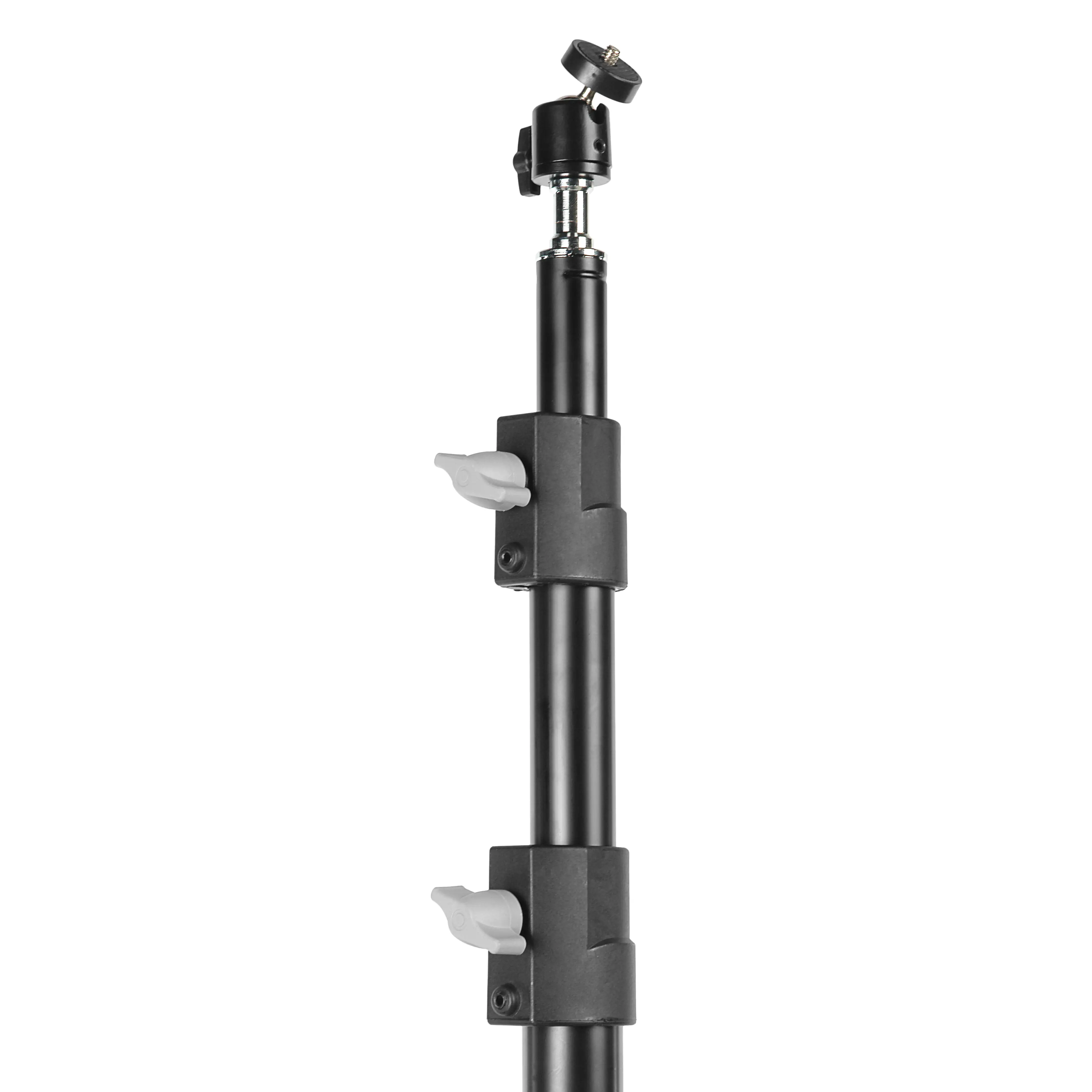 картинка Стойка Falcon Eyes LS-2800ST для фото/видеостудии от магазина Ultra-mart