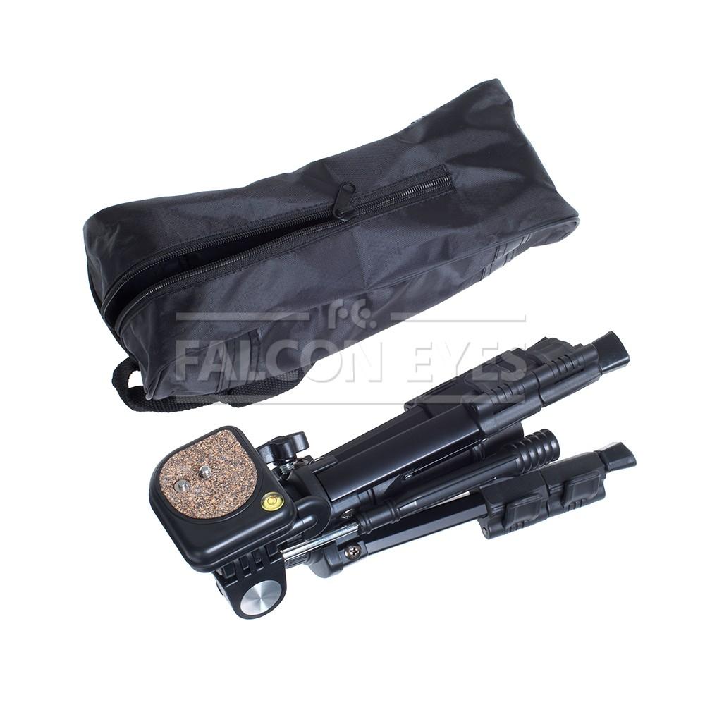 картинка Штатив Falcon Eyes MT-0024 от магазина Ultra-mart