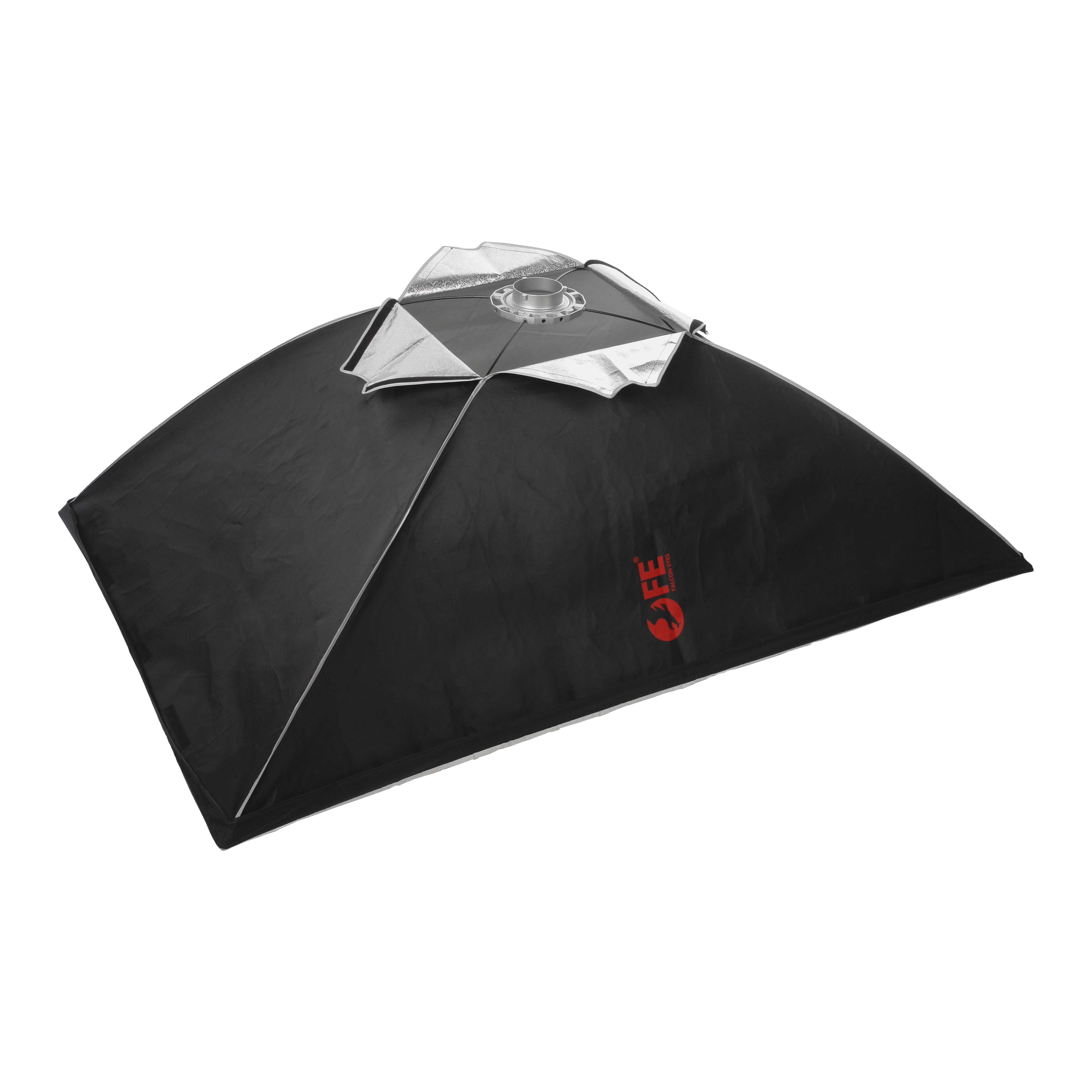 картинка Софтбокс Falcon Eyes FEA-SBII 120180 BW от магазина Ultra-mart