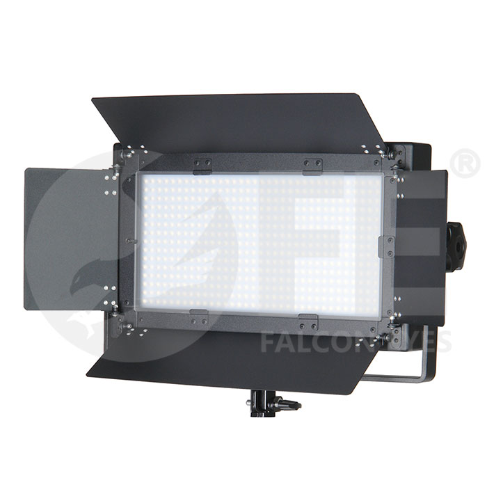 Осветитель Falcon Eyes LG 500/LED V-mount светодиодный