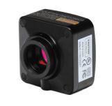 картинка Система визуализации ToupCam 10mp (USB3.0) от магазина Ultra-mart