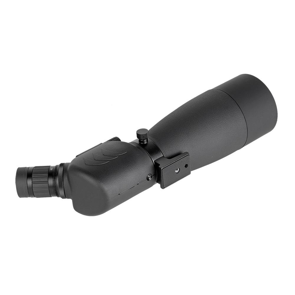 картинка ЗТ Veber 25-75x70 от магазина Ultra-mart