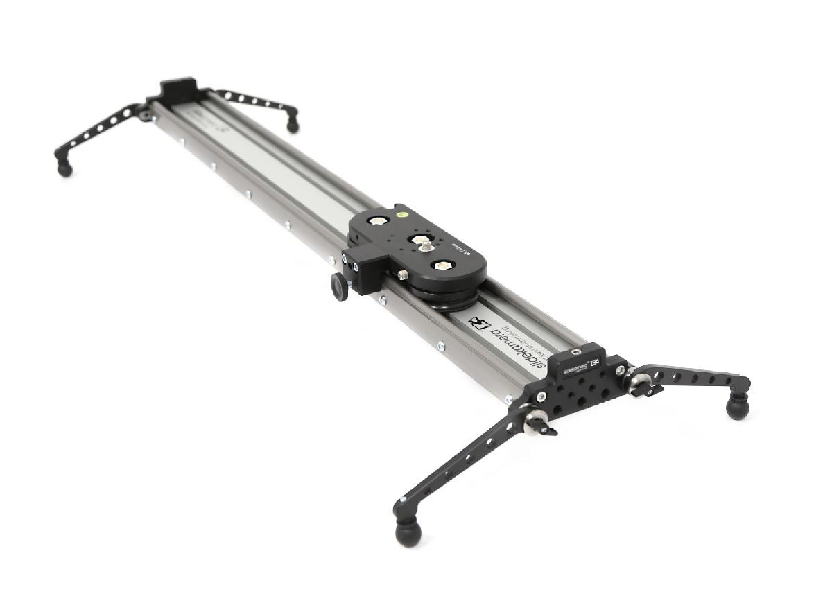 SlideKamera X-SLIDER 1500 STANDARD