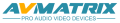AVMATRIX