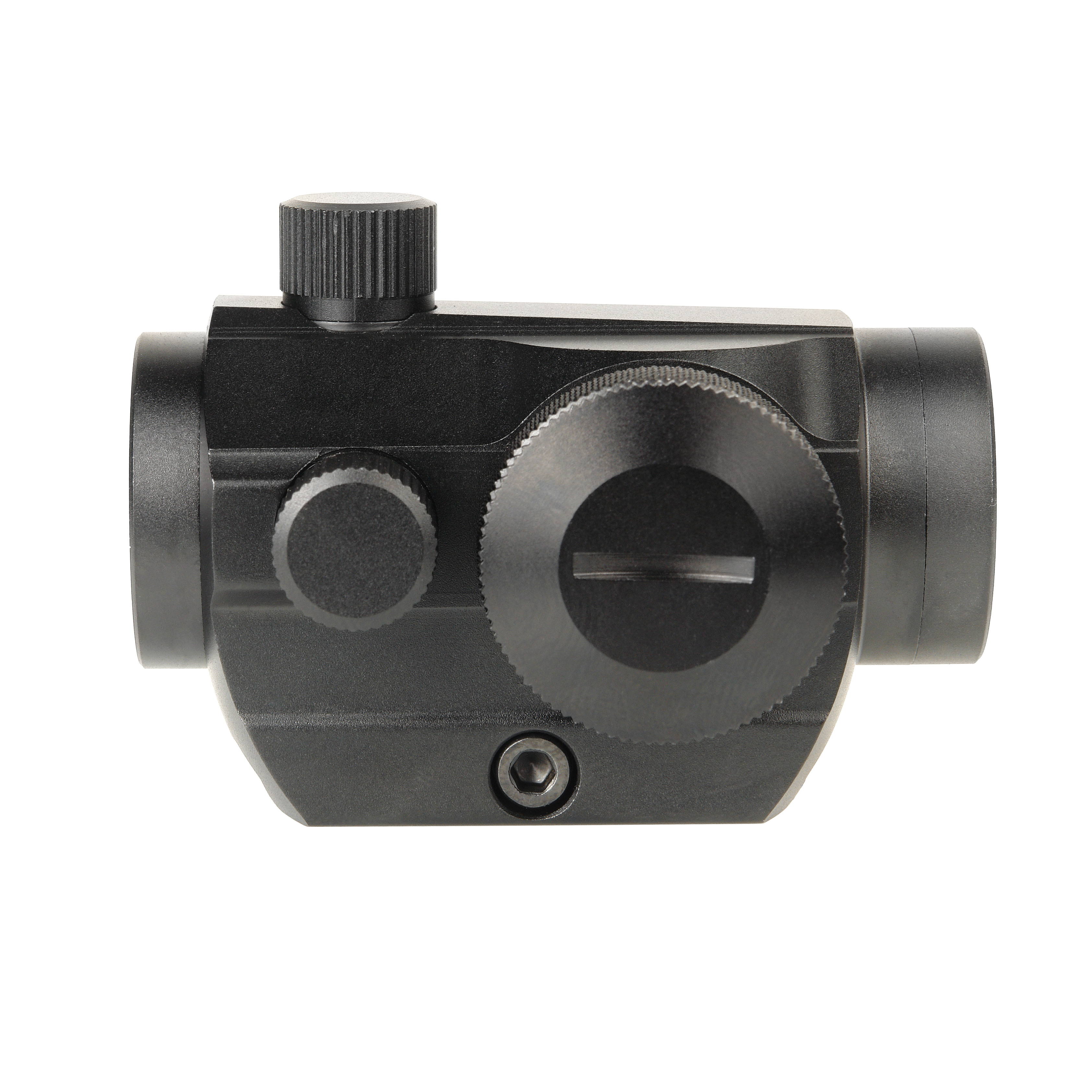 картинка Прицел коллиматорный Veber Black Russian DOT 122 RG от магазина Ultra-mart